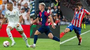 咪咕体育：特尔施特根：我恢复良好，期待尽快上场比赛.