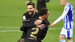 德约：拿到99冠后一直怀着100冠的希望，本周是一个很好的机会德约 网球 八强.