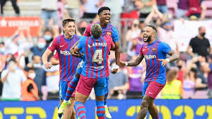 英超-马特塔两球 曼联0-2水晶宫3连胜遭终结.